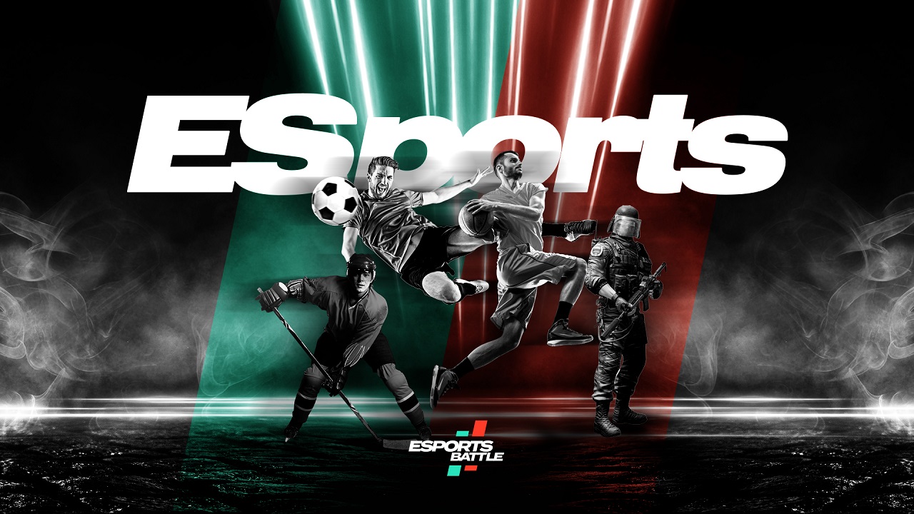 the-unstoppable-rise-of-esports