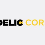delic-partnership-with-paradigm-healthcare-of-georgia-brings-clinically-relevant-toxicology-testing-to-ketamine-treatment-for-first-time