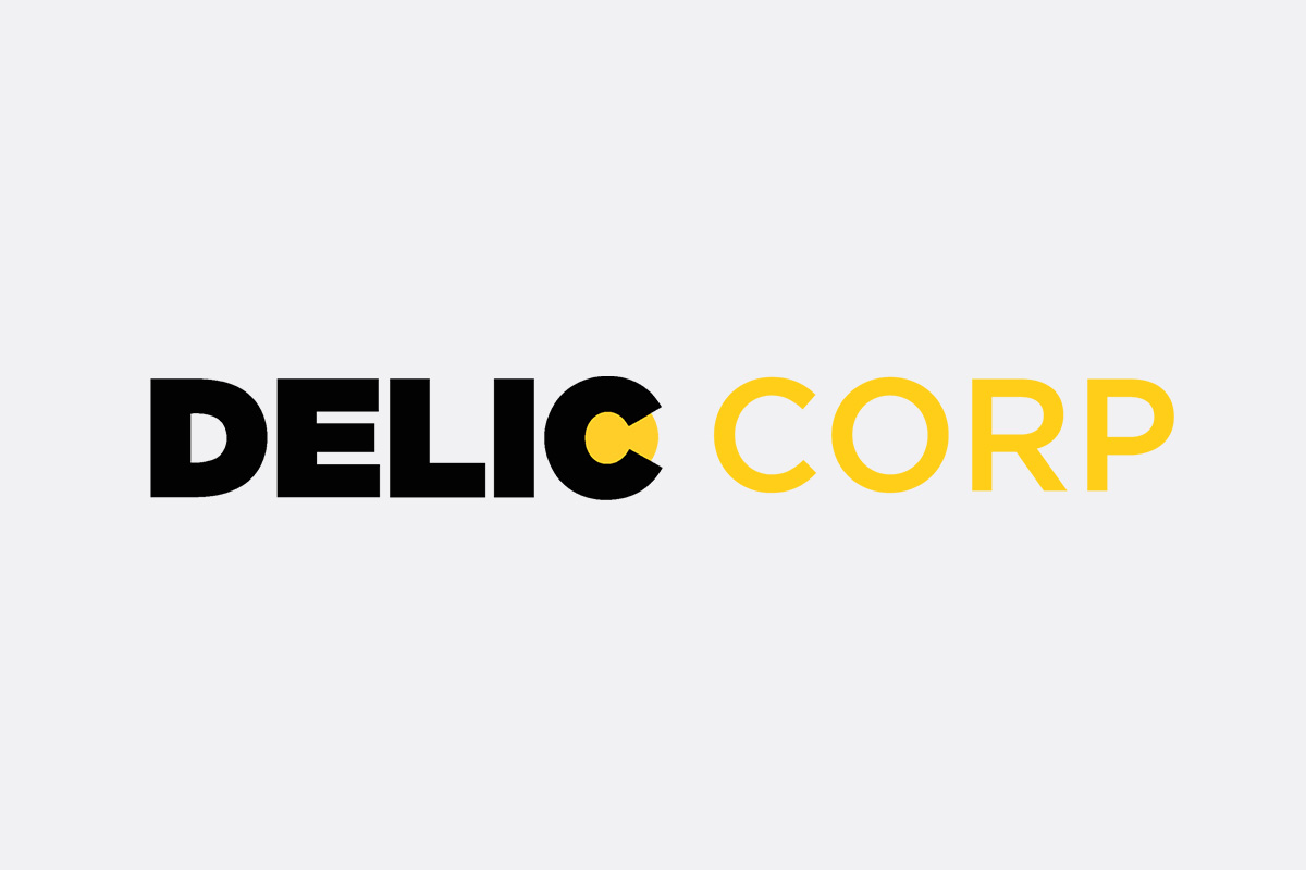 delic-partnership-with-paradigm-healthcare-of-georgia-brings-clinically-relevant-toxicology-testing-to-ketamine-treatment-for-first-time