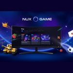 nuxgame-launches-blog-about-igaming-solutions