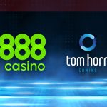 tom-horn-gaming-strikes-milestone-deal-with-888casino