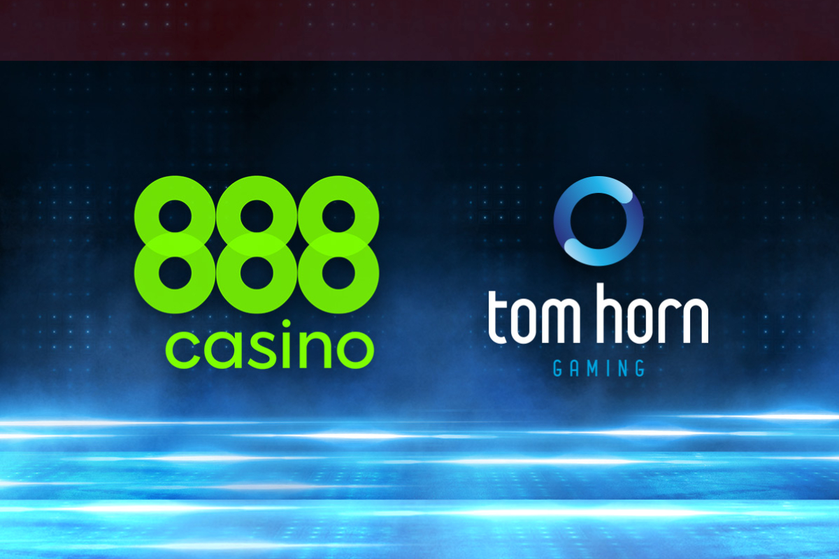 tom-horn-gaming-strikes-milestone-deal-with-888casino