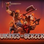 yggdrasil-reloads-their-iconic-hit-game-vikings-go-berzerk