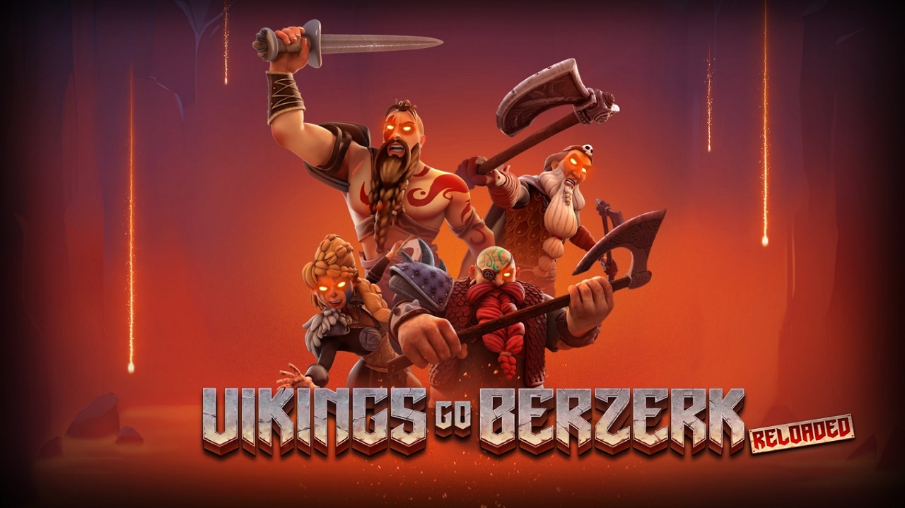 yggdrasil-reloads-their-iconic-hit-game-vikings-go-berzerk