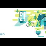 vechainthor-is-one-of-the-most-eco-friendly-public-blockchains-worldwide,-cti-verified