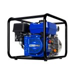 european-water-pump-market-to-hit-$848.3-million-revenue-by-2030,-says-p&s-intelligence