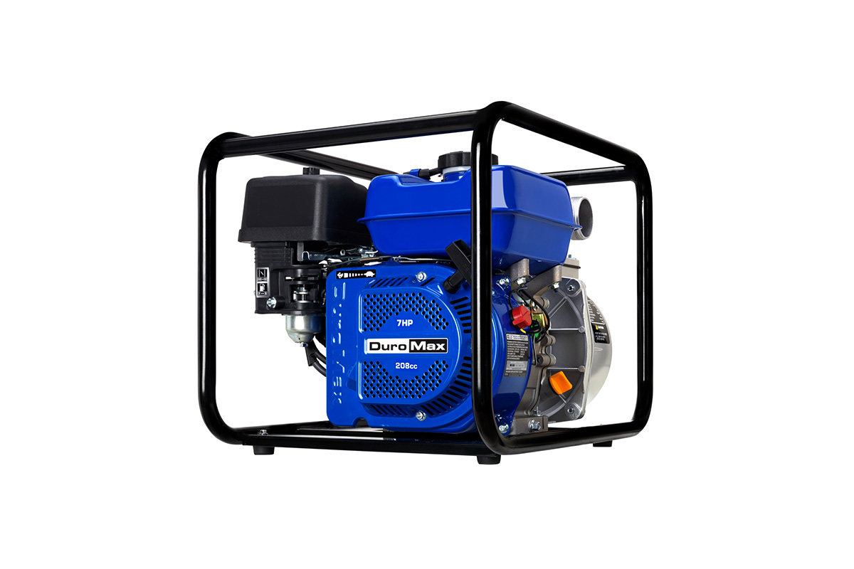 european-water-pump-market-to-hit-$848.3-million-revenue-by-2030,-says-p&s-intelligence