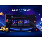 nuxgame-launches-blog-about-igaming-solutions