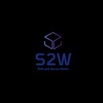 s2w-inc.-raised-over-$10m-of-series-b-funding