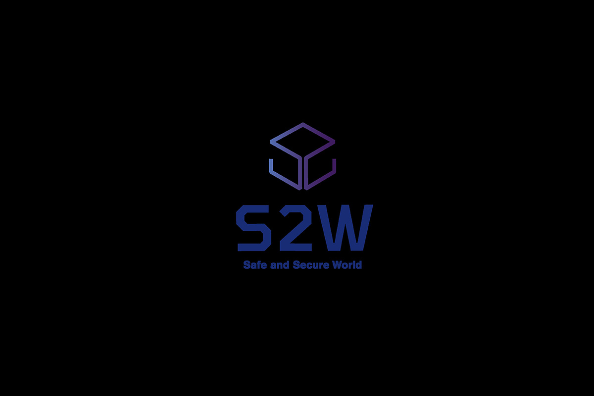 s2w-inc.-raised-over-$10m-of-series-b-funding