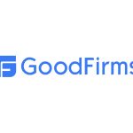 goodfirms-reveals-top-blockchain-development-companies-in-the-usa-and-worldwide-for-sectors-of-industries