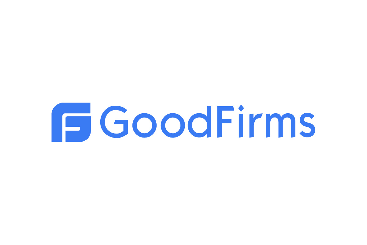 goodfirms-reveals-top-blockchain-development-companies-in-the-usa-and-worldwide-for-sectors-of-industries