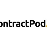 contractpodai-raises-$115m-in-growth-funding-led-by-softbank-vision-fund-2-to-shape-the-digital-transformation-of-the-legal-industry