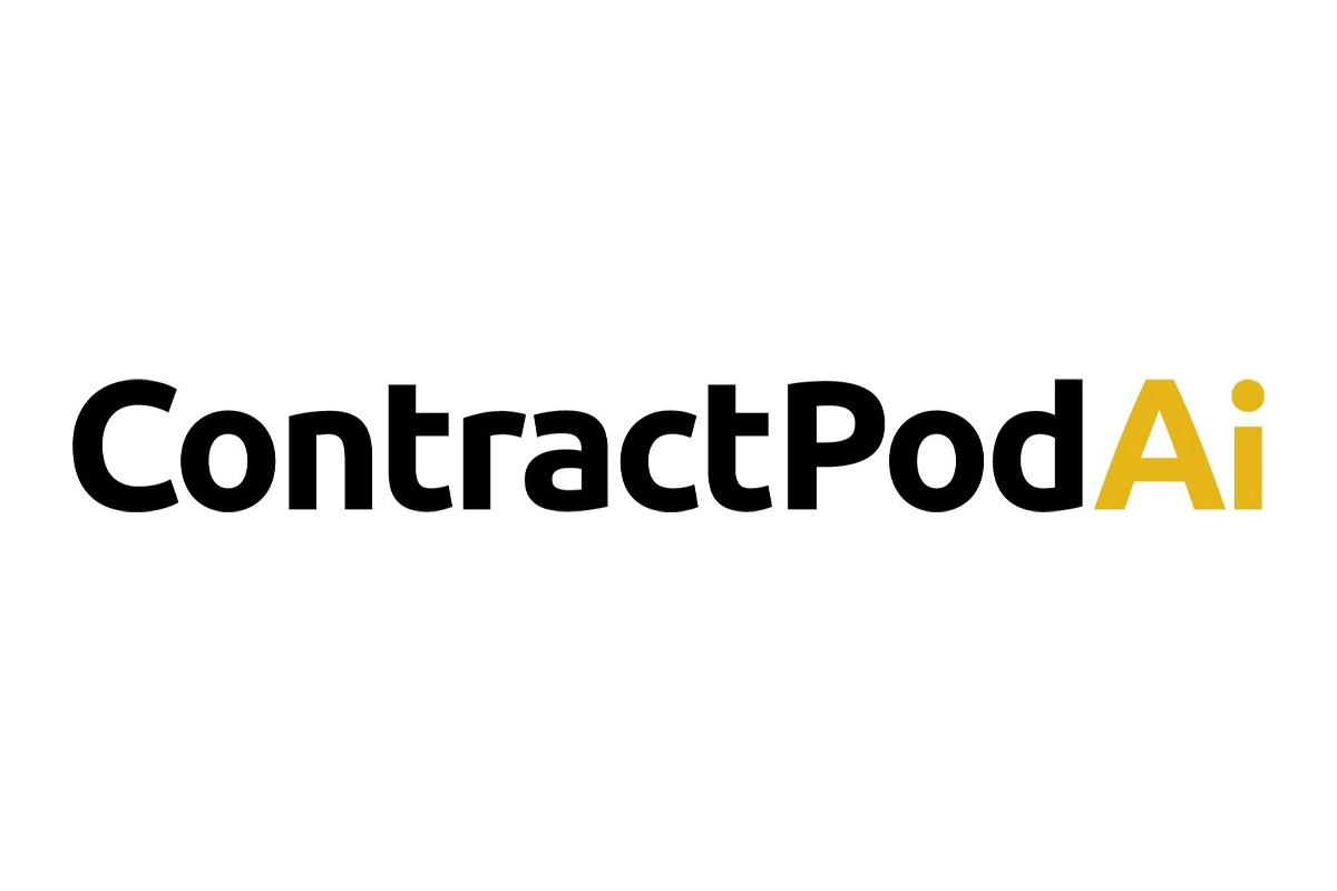 contractpodai-raises-$115m-in-growth-funding-led-by-softbank-vision-fund-2-to-shape-the-digital-transformation-of-the-legal-industry
