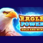 playson-provides-high-flying-adventure-with-eagle-power:-hold-and-win