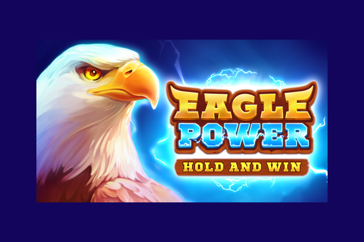 playson-provides-high-flying-adventure-with-eagle-power:-hold-and-win
