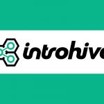 introhive-and-boardex-announce-collaborative-partnership-to-support-shared-clients