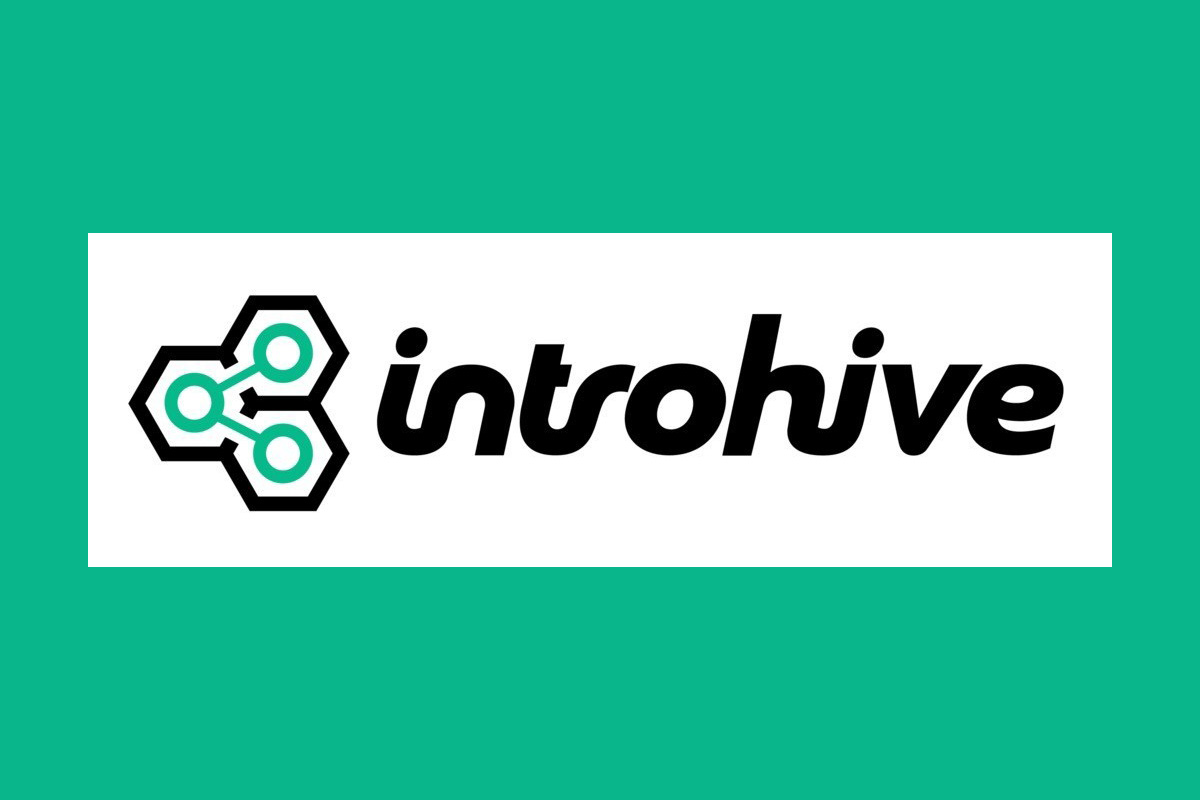 introhive-and-boardex-announce-collaborative-partnership-to-support-shared-clients