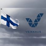 veikkaus-announces-temporary-closure-of-restaurant-slots-in-satakunta