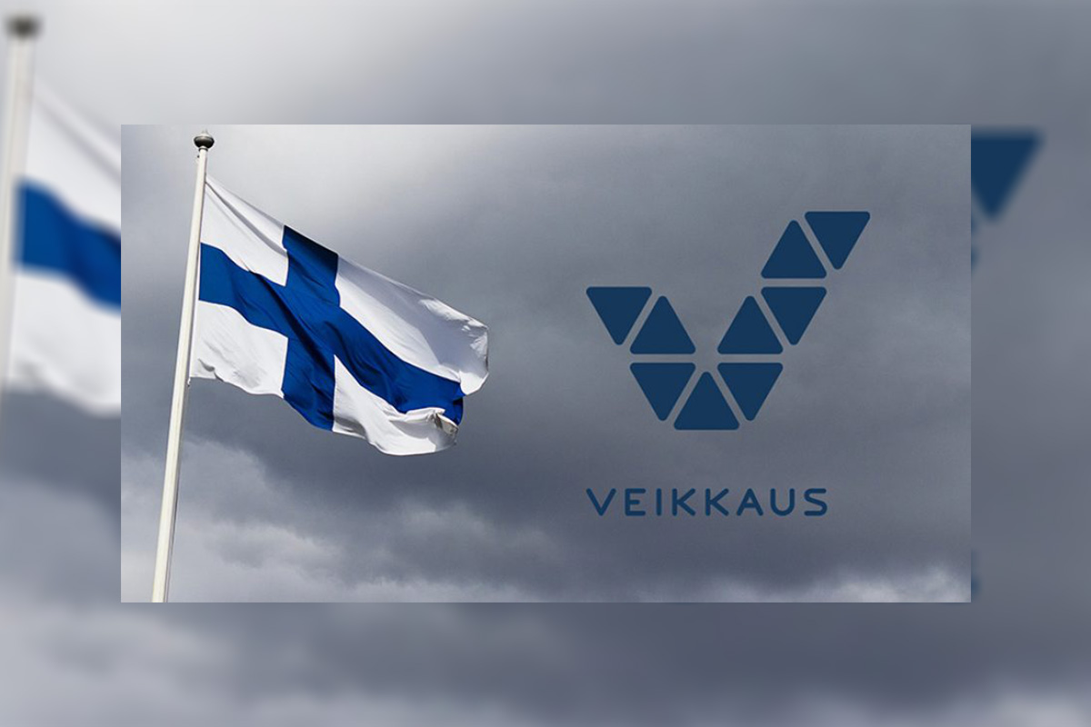 veikkaus-announces-temporary-closure-of-restaurant-slots-in-satakunta