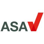 uk’s-asa-issues-new-guidelines-for-in-game-spending