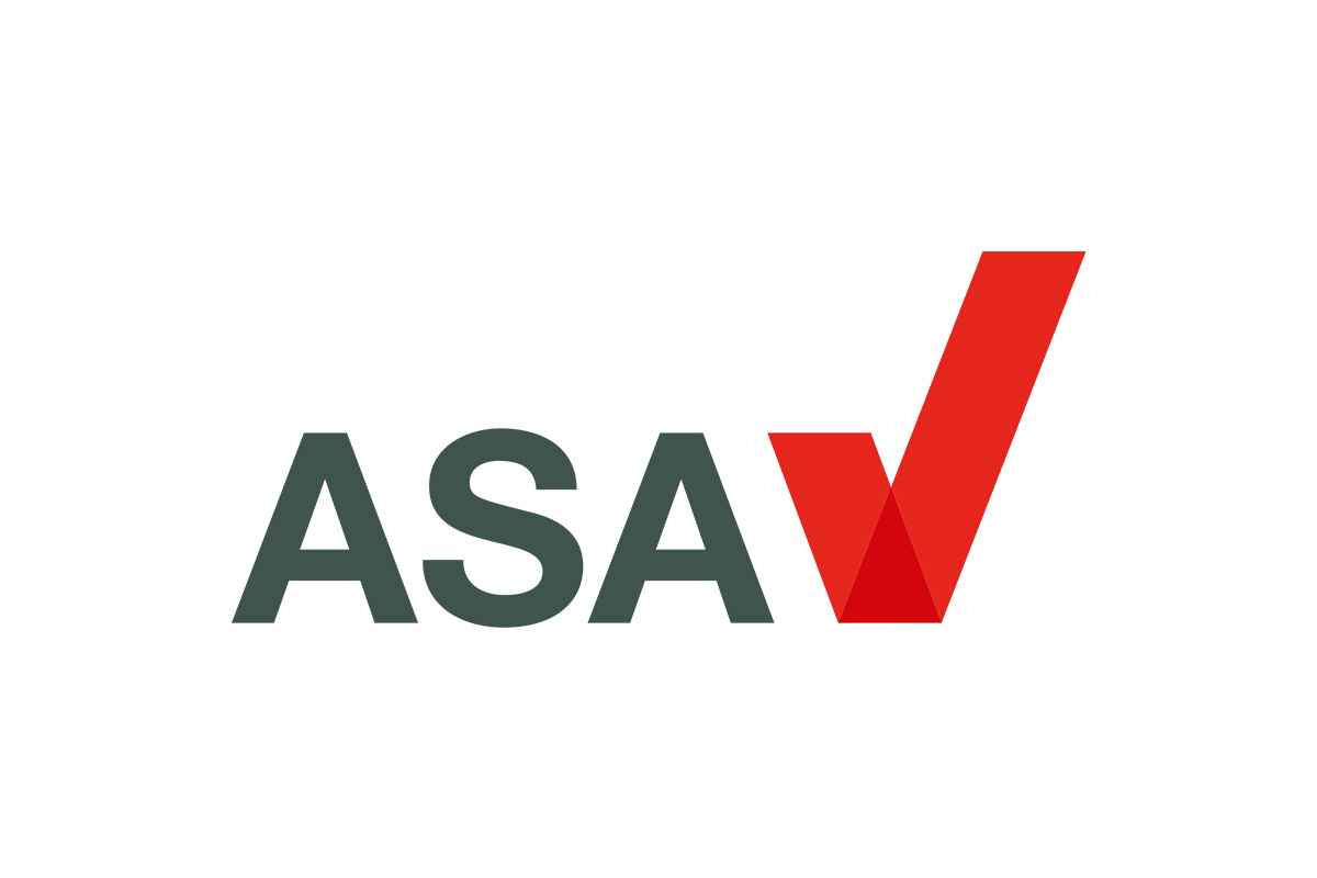 uk’s-asa-issues-new-guidelines-for-in-game-spending