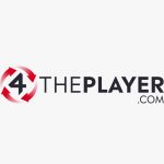 gaming-realms-signs-distribution-deal-with-4theplayer