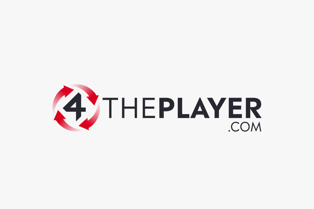 gaming-realms-signs-distribution-deal-with-4theplayer