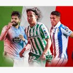 strendus-becomes-official-sponsor-of-laliga-in-mexico
