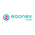 eqonex-group-shareholders-vote-to-change-name-of-listed-entity-to-eqonex-limited-at-agm