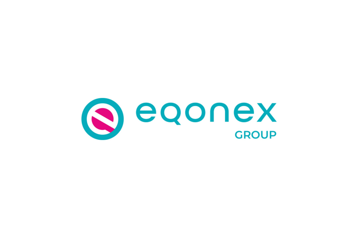 eqonex-group-shareholders-vote-to-change-name-of-listed-entity-to-eqonex-limited-at-agm