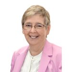 inventor-and-entrepreneur-fran-killoway-wins-two-business-worldwide-magazine-ceo-awards
