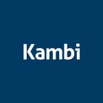 kambi-group-plc-signs-partnership-with-betent-for-netherlands-launch