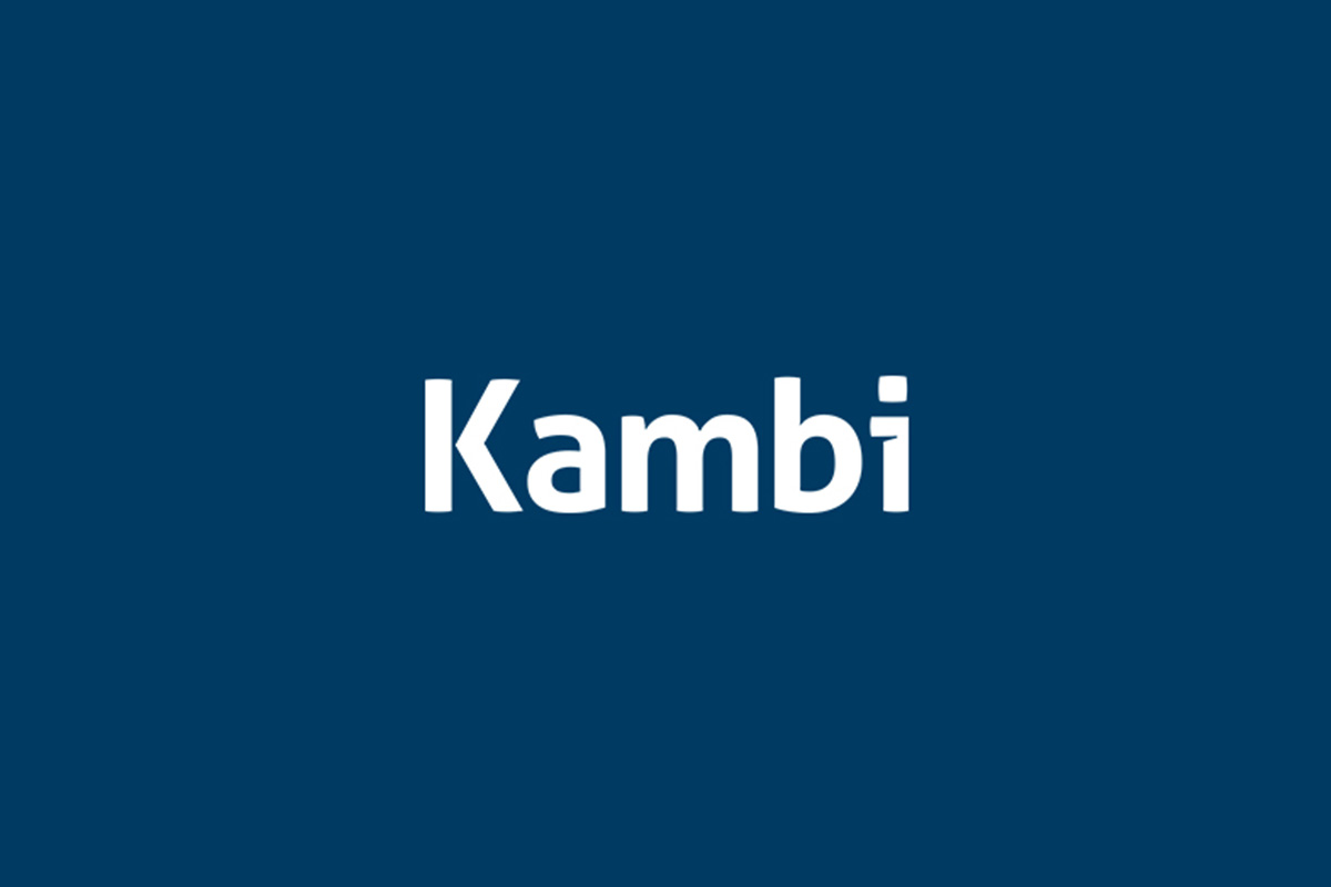 kambi-group-plc-signs-partnership-with-betent-for-netherlands-launch