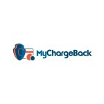 mychargeback-launches-its-new-dispute-resolution-website-in-scandinavia