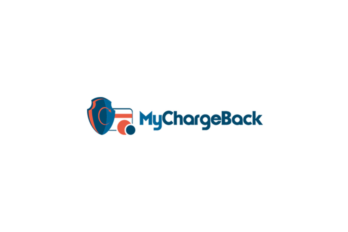 mychargeback-launches-its-new-dispute-resolution-website-in-scandinavia