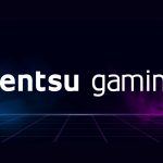 dentsu-unveils-dentsu-gaming:-a-new-global-solution-to-enhance-brand-and-game-industry-collaborations