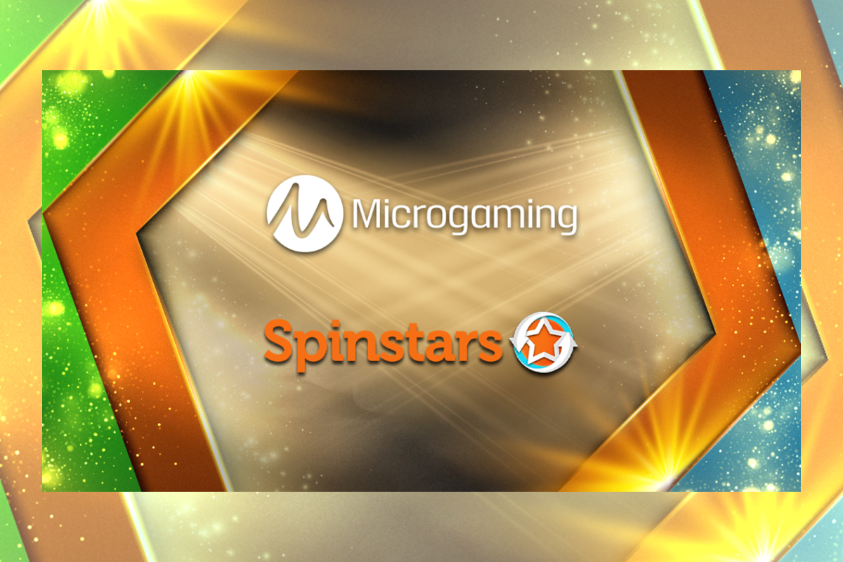 spinstars-content-set-to-shine-on-microgamings-content-aggregation-platform