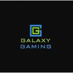 galaxy-gaming-announces-new-games,-solutions,-and-big-igaming-numbers