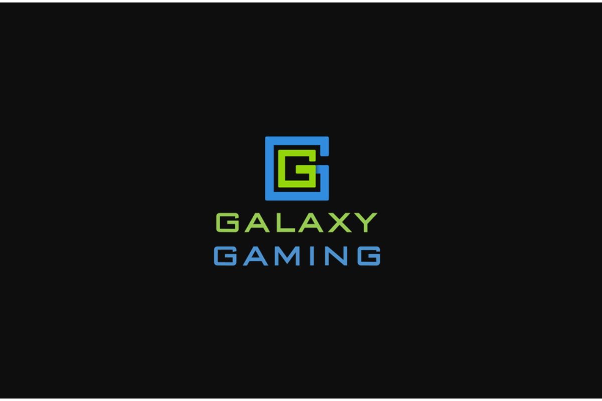 galaxy-gaming-announces-new-games,-solutions,-and-big-igaming-numbers