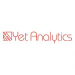 yet-analytics-releases-key-open-source-data-technology