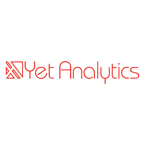 yet-analytics-releases-key-open-source-data-technology
