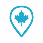 rentalsca-network,-inc.-launches,-bringing-together-6-rental-marketplaces-in-canada