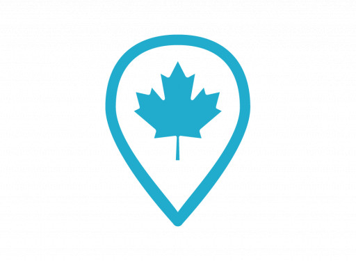 rentalsca-network,-inc.-launches,-bringing-together-6-rental-marketplaces-in-canada