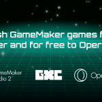 opera-opens-up-for-faster,-easier-and-free-publishing-of-new-games-from-gamemaker-studio-to-opera-gx-users