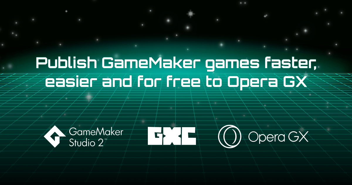 opera-opens-up-for-faster,-easier-and-free-publishing-of-new-games-from-gamemaker-studio-to-opera-gx-users