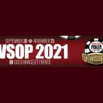 2021-world-series-of-poker-officially-kicks-off-at-the-rio-all-suite-hotel-&-casino