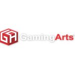 gaming-arts-promotes-jean-venneman-to-coo-and-mike-smykowski-to-sales-director