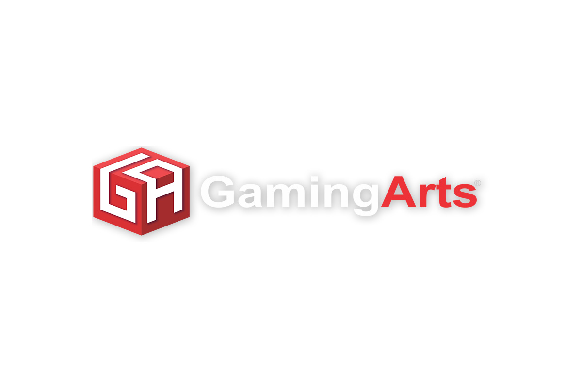 gaming-arts-promotes-jean-venneman-to-coo-and-mike-smykowski-to-sales-director