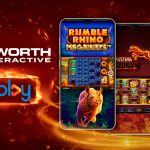 pariplay-and-ainsworth-sign-deal-for-latin-america-with-brazil-focus